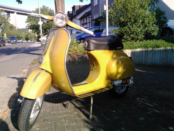 Angehängte Bilder: IMG029.jpg